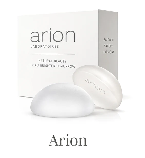 Arion implants